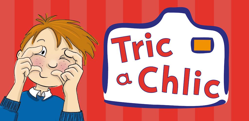 Find the words in the wordsearch and play the games on the app